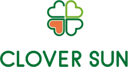 株式会社クローバー・サン　様
