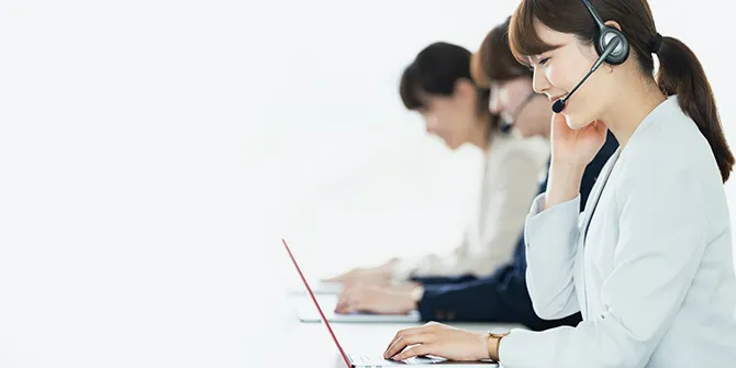 まずはお申込み月の翌月末まで無料です。無料期間2ヶ月目までにお支払い方法を決めていただくことで、最大3ヶ月無料になります。