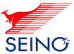SEINO